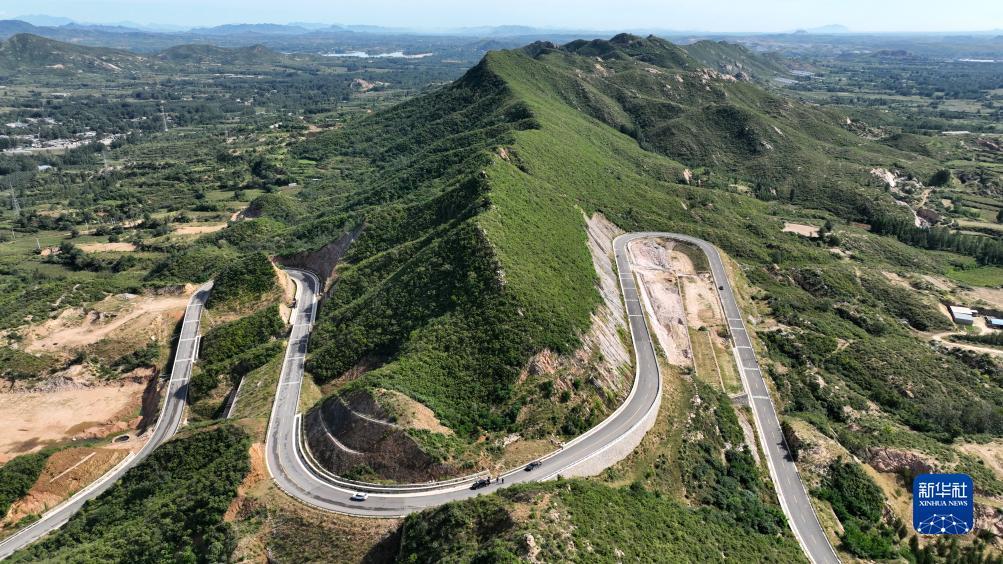 皇冠注册账号